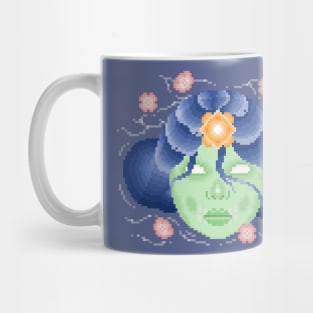 Toxicity 2.0 Mug